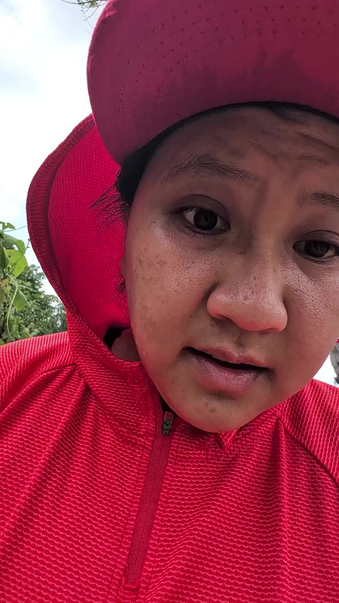 @ChubbySnorlax03