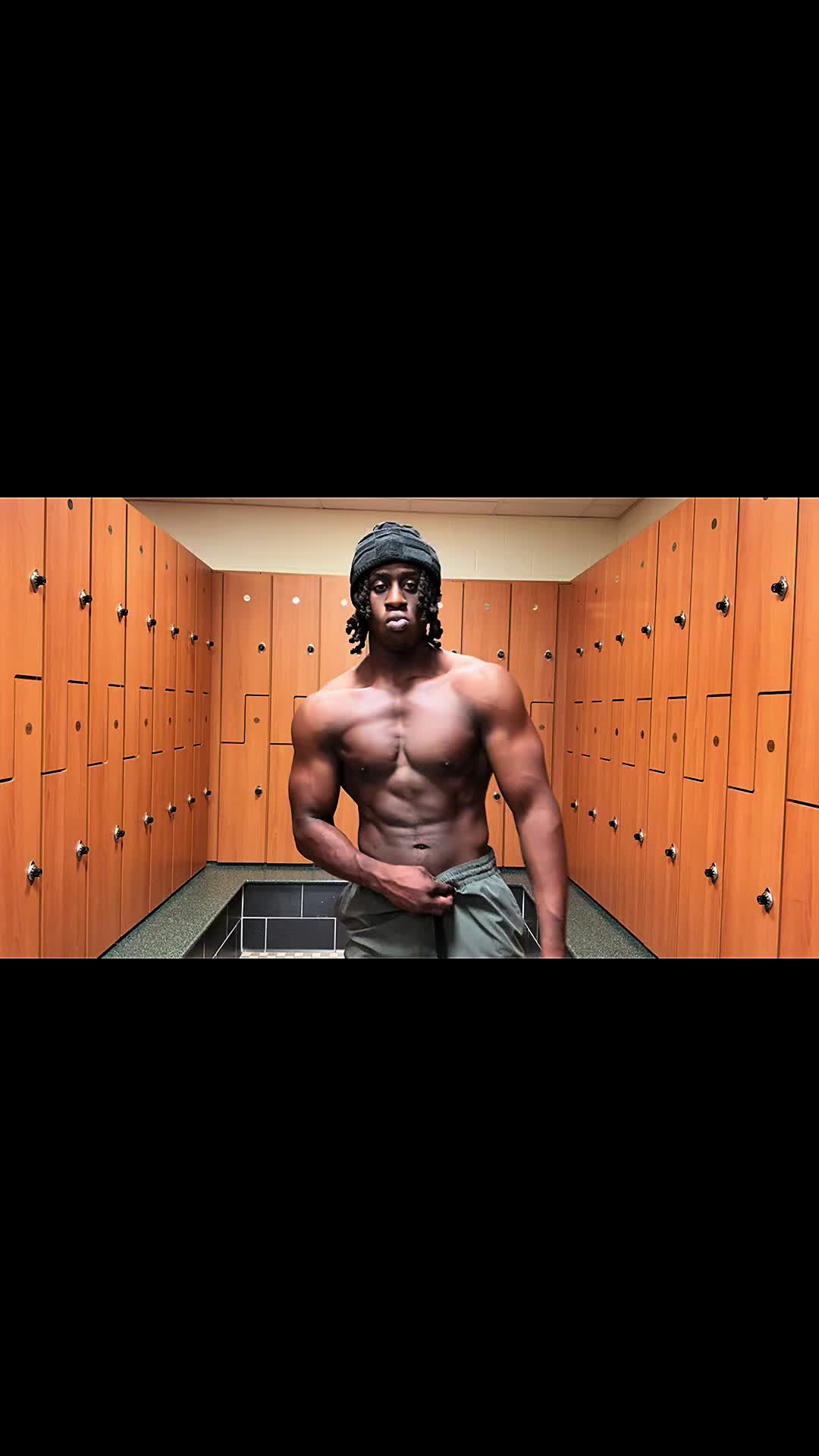 @elimuli