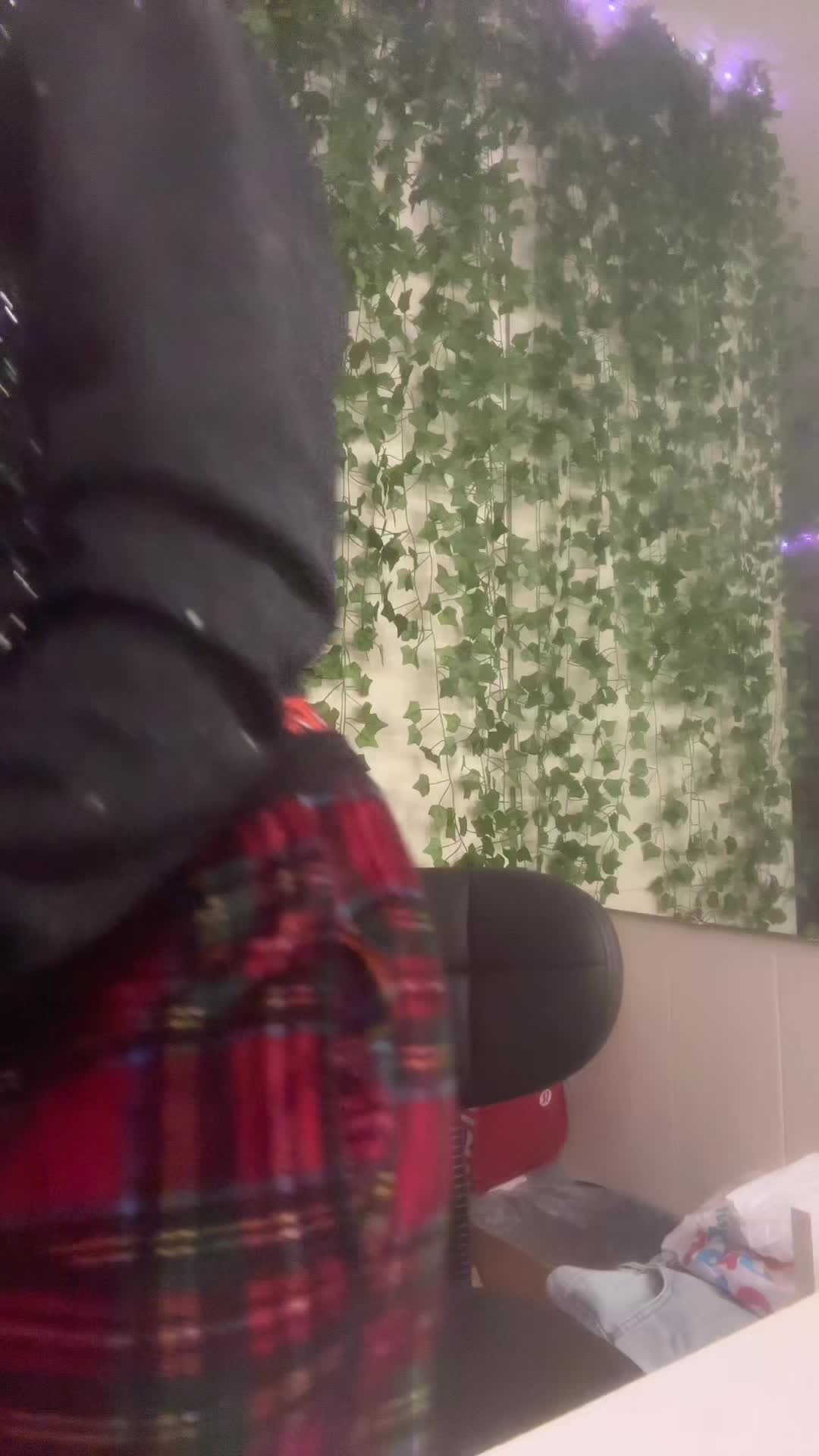 @Rena 🤍