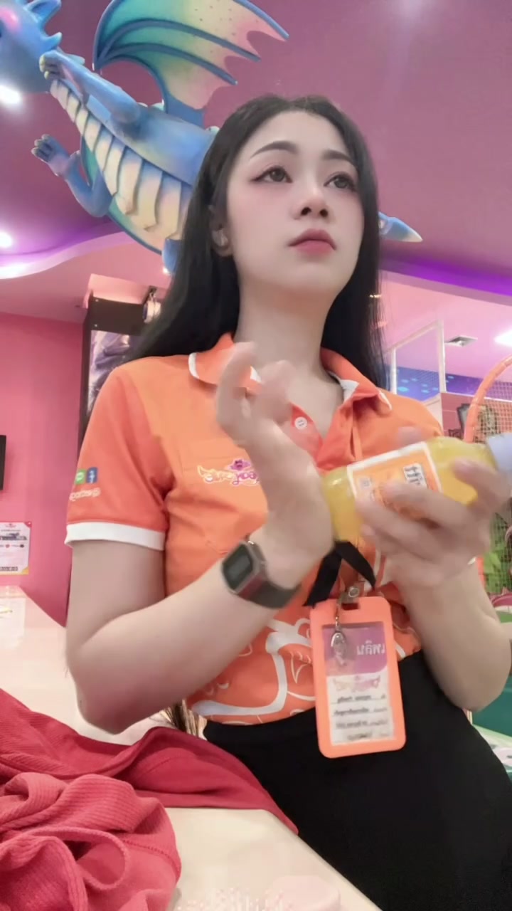 @Pheiln