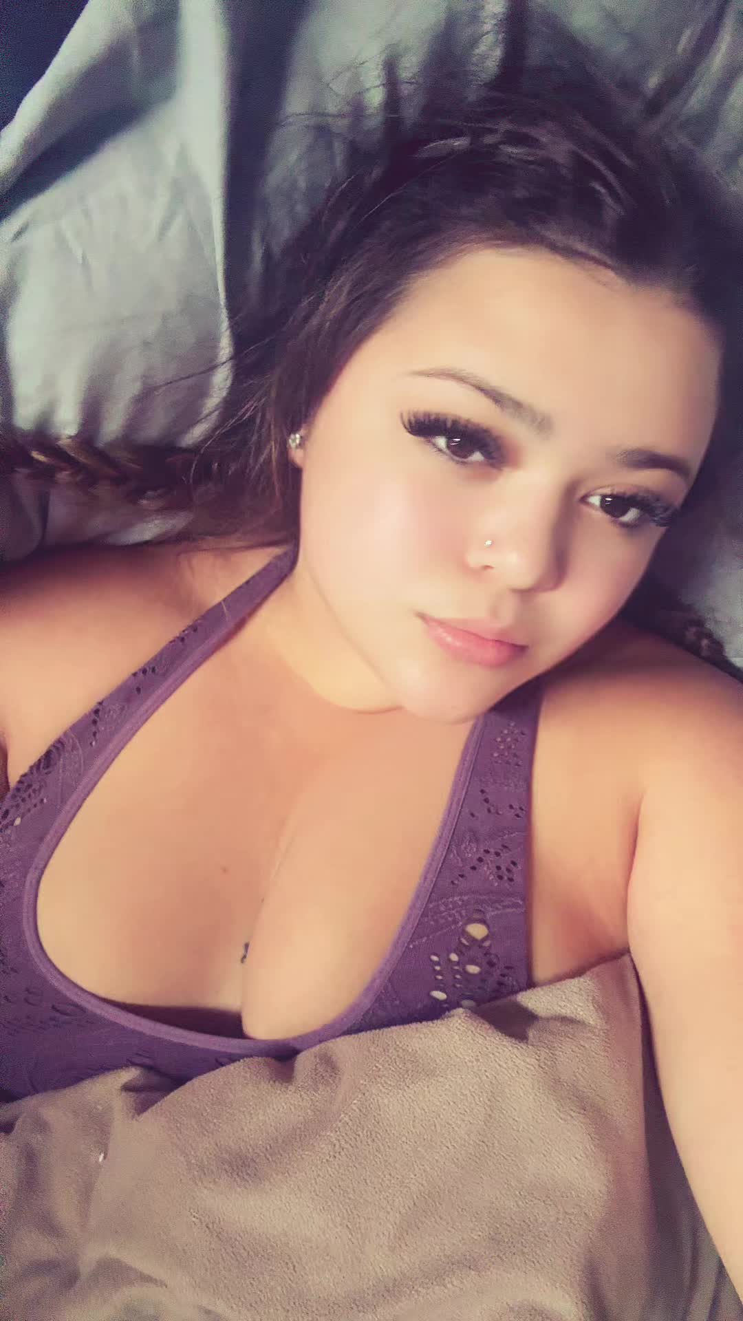 @Ambermariee