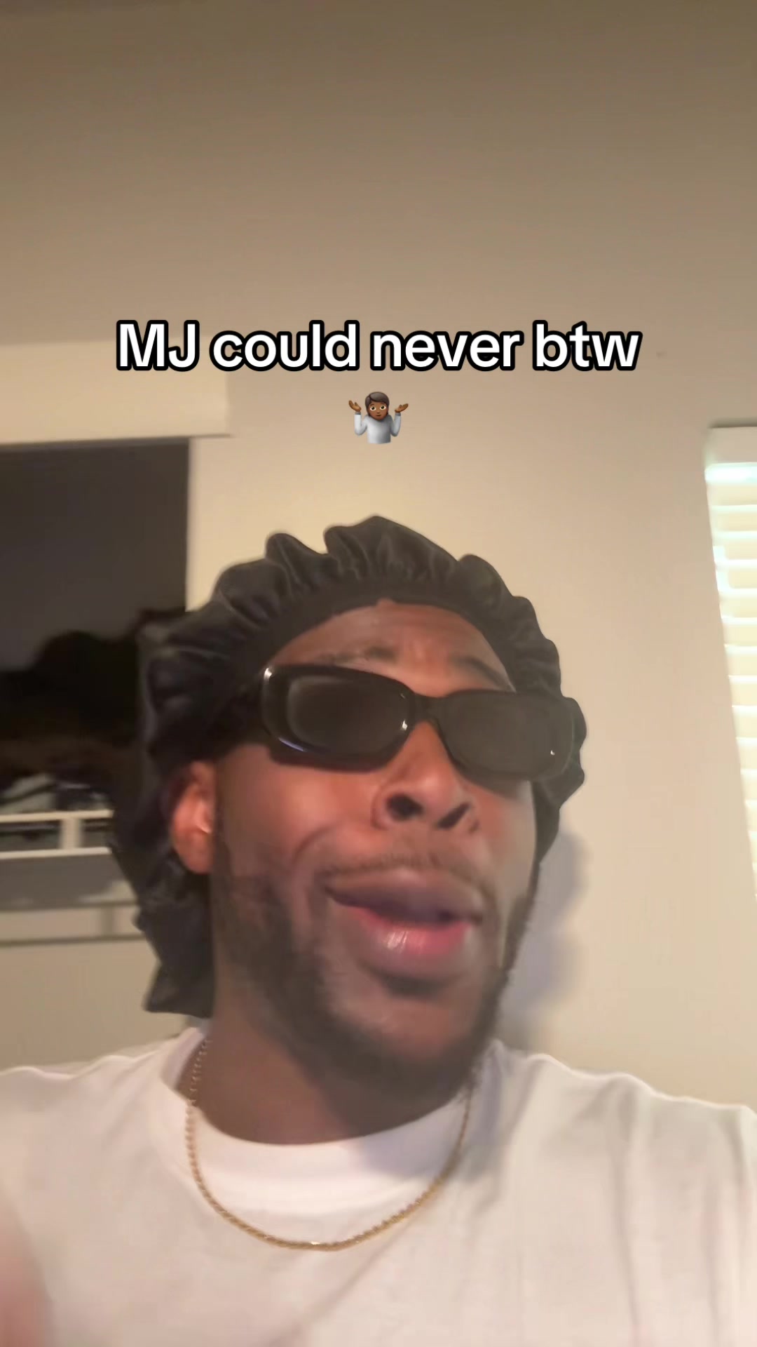 @Peter 🖤