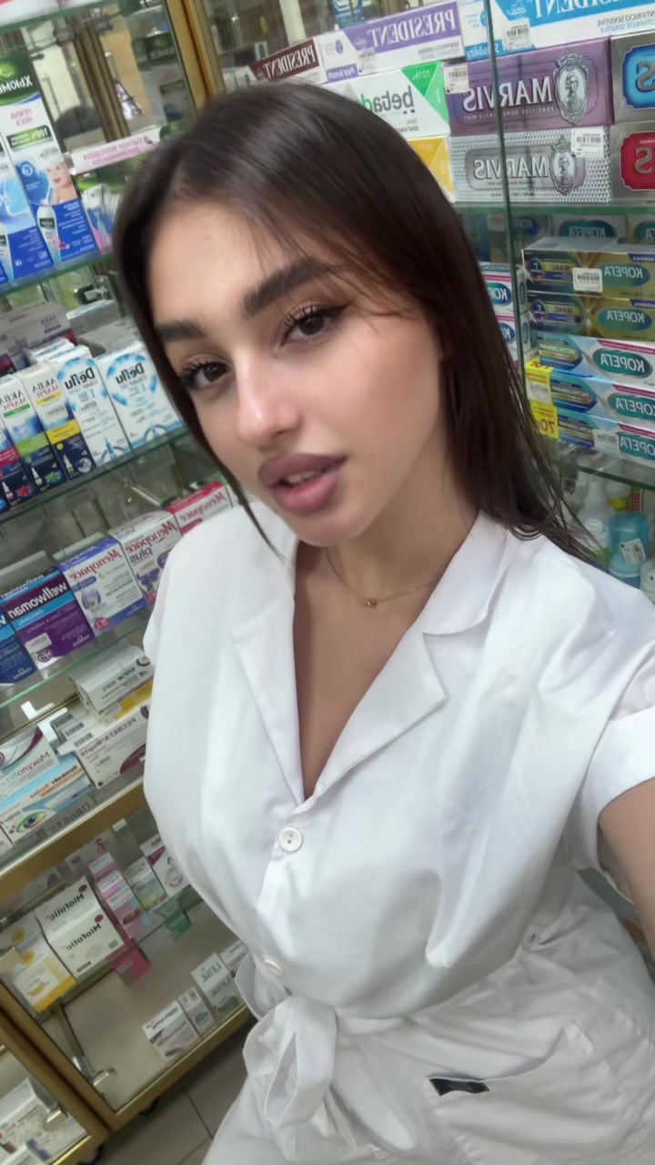 @snoxyy_13