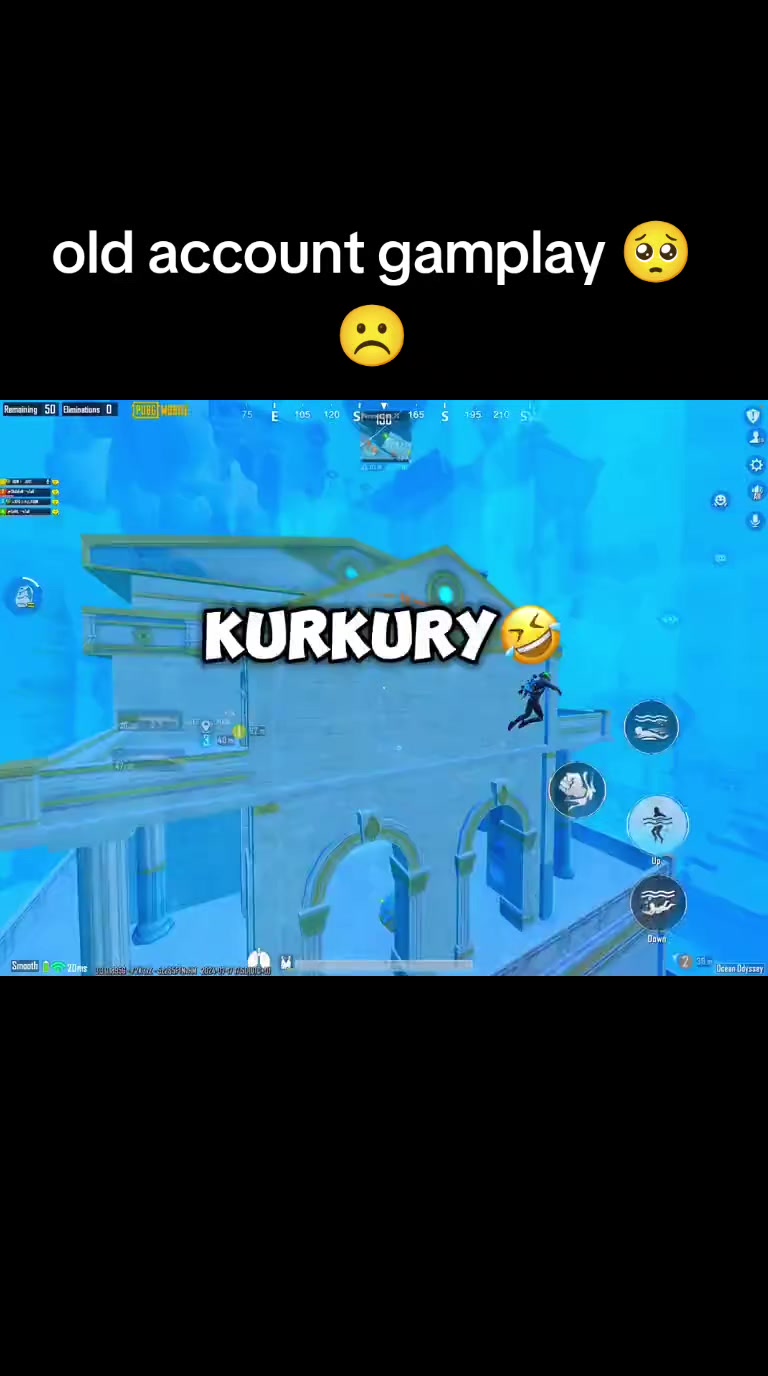 @ZAMINGAMING