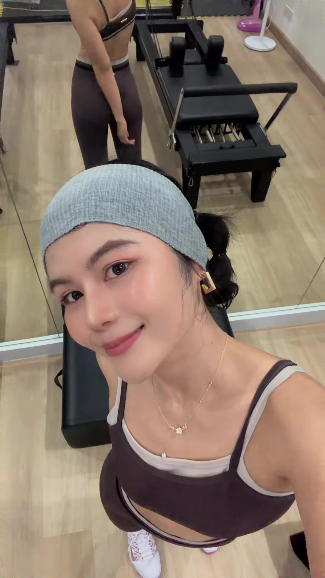 @JOY.