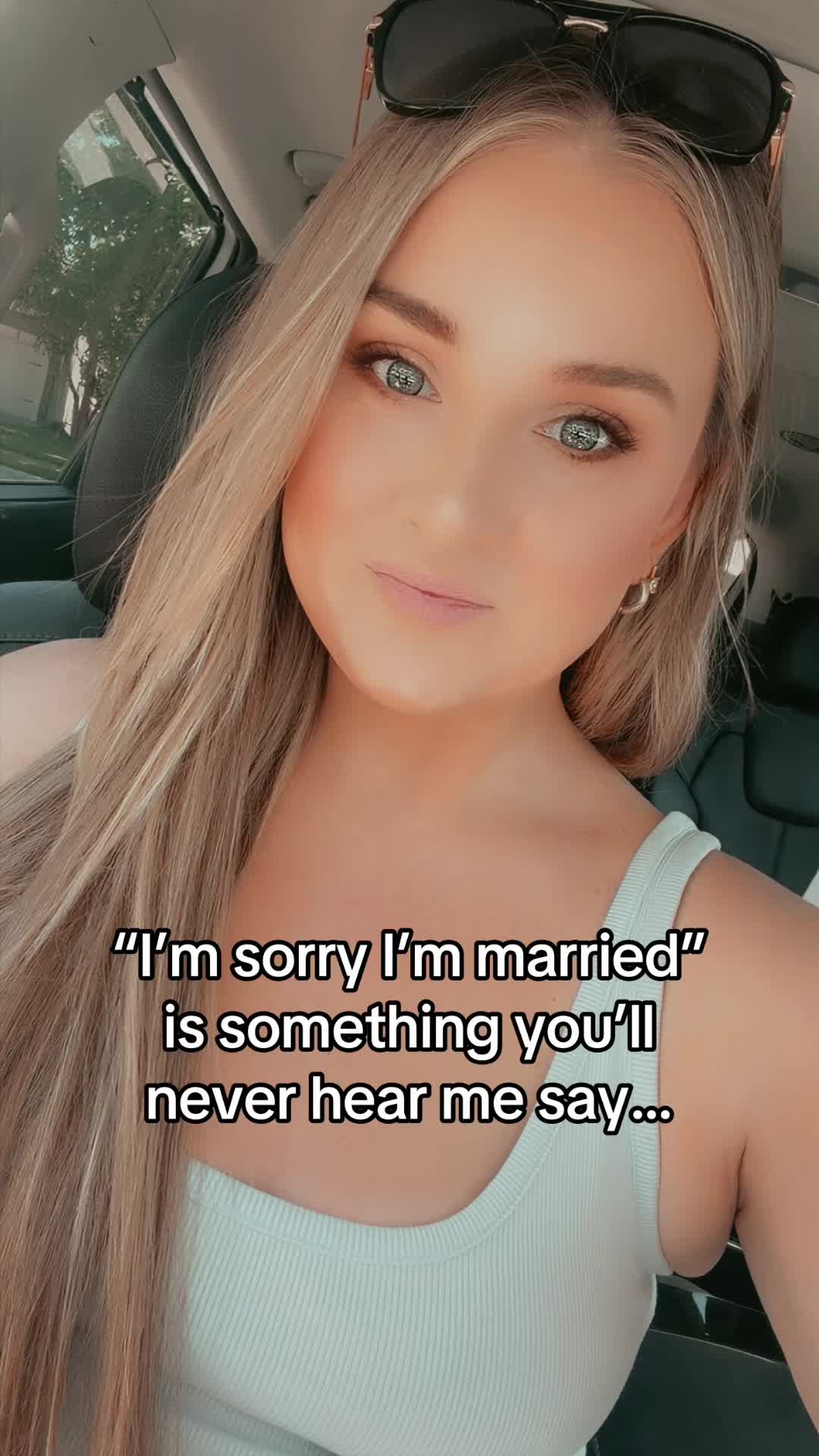 @KENZ ✨