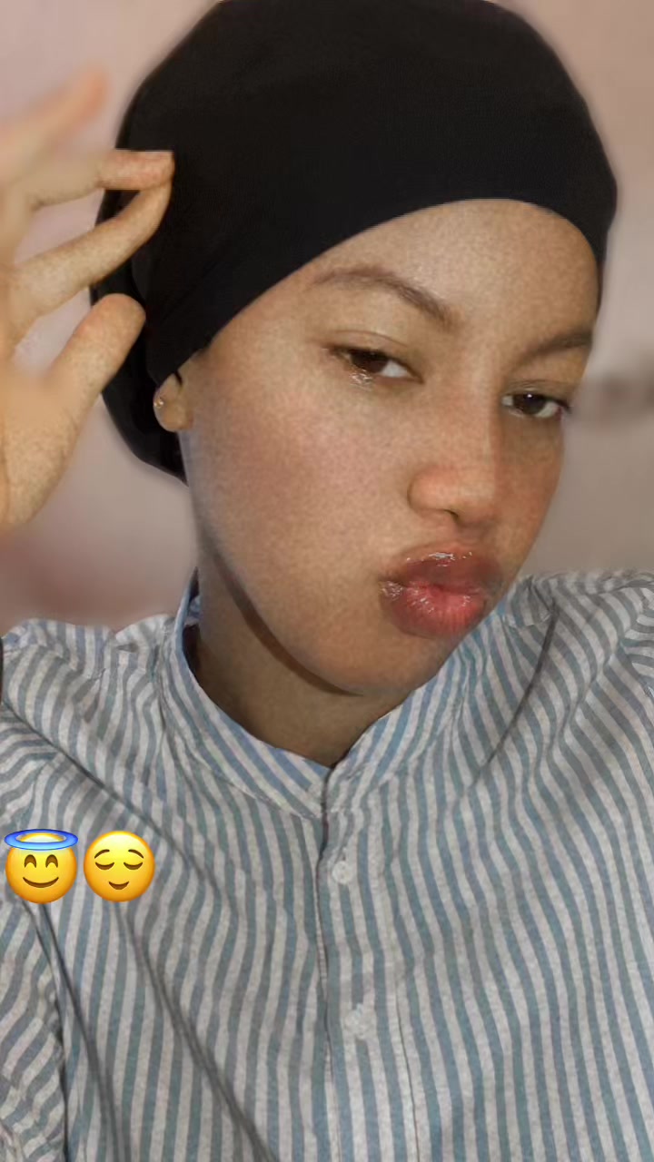 @Madame Diallo 💍❤️