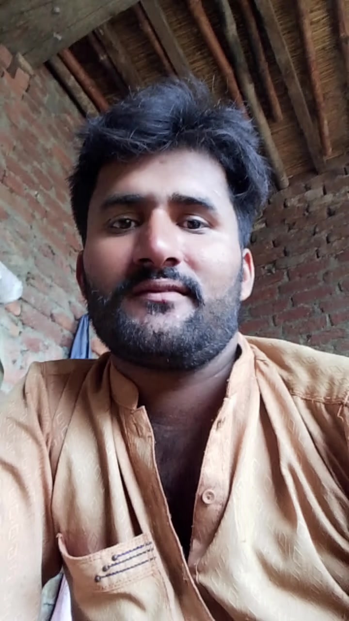 @Rai jawed789
