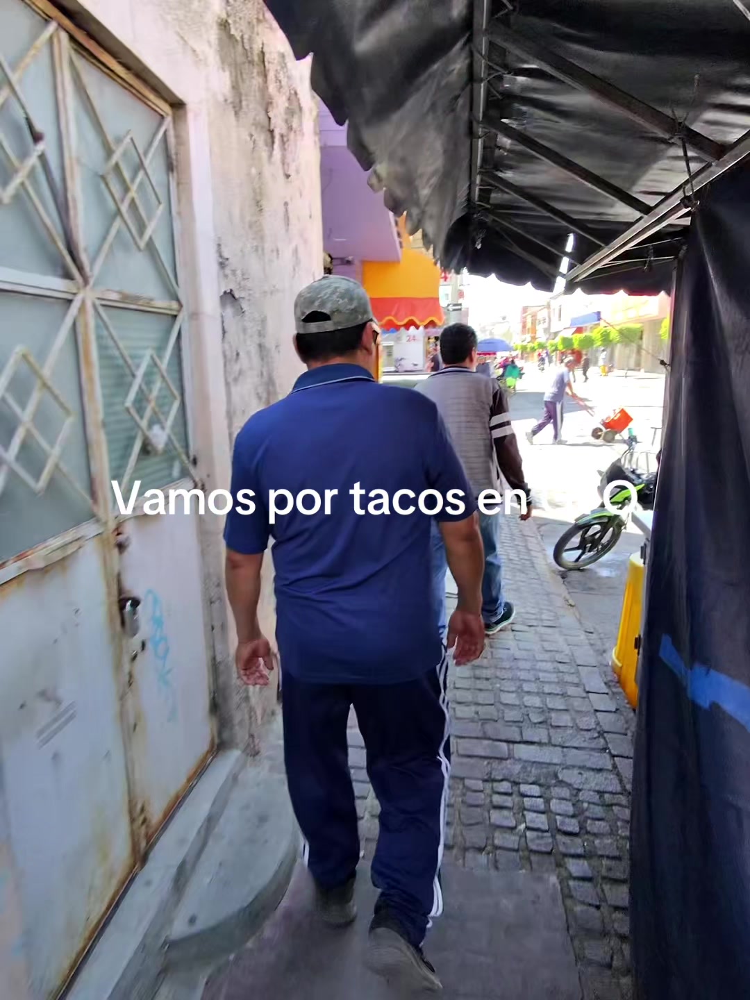 @Diego Teniente