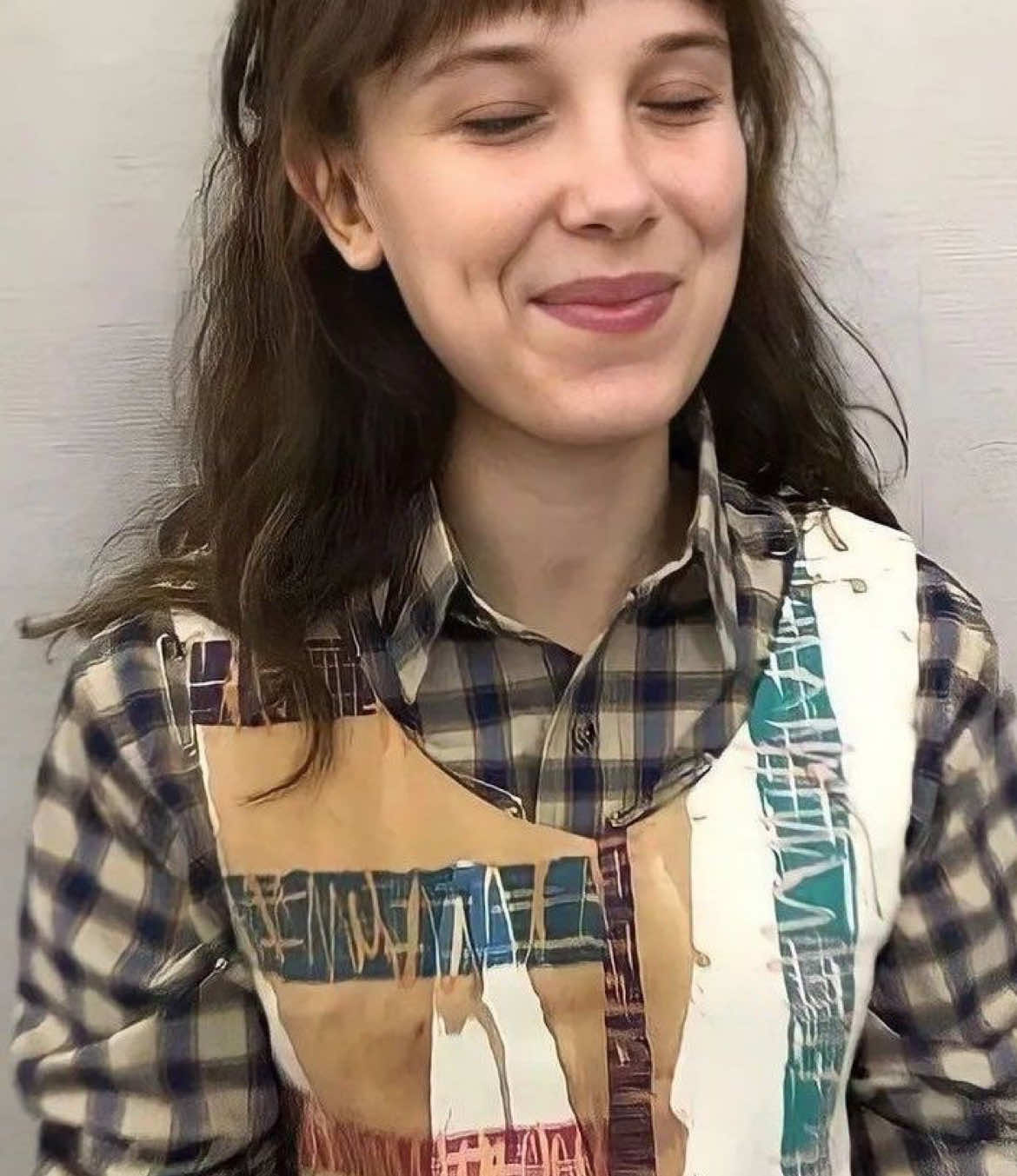 @julisvelos ❦