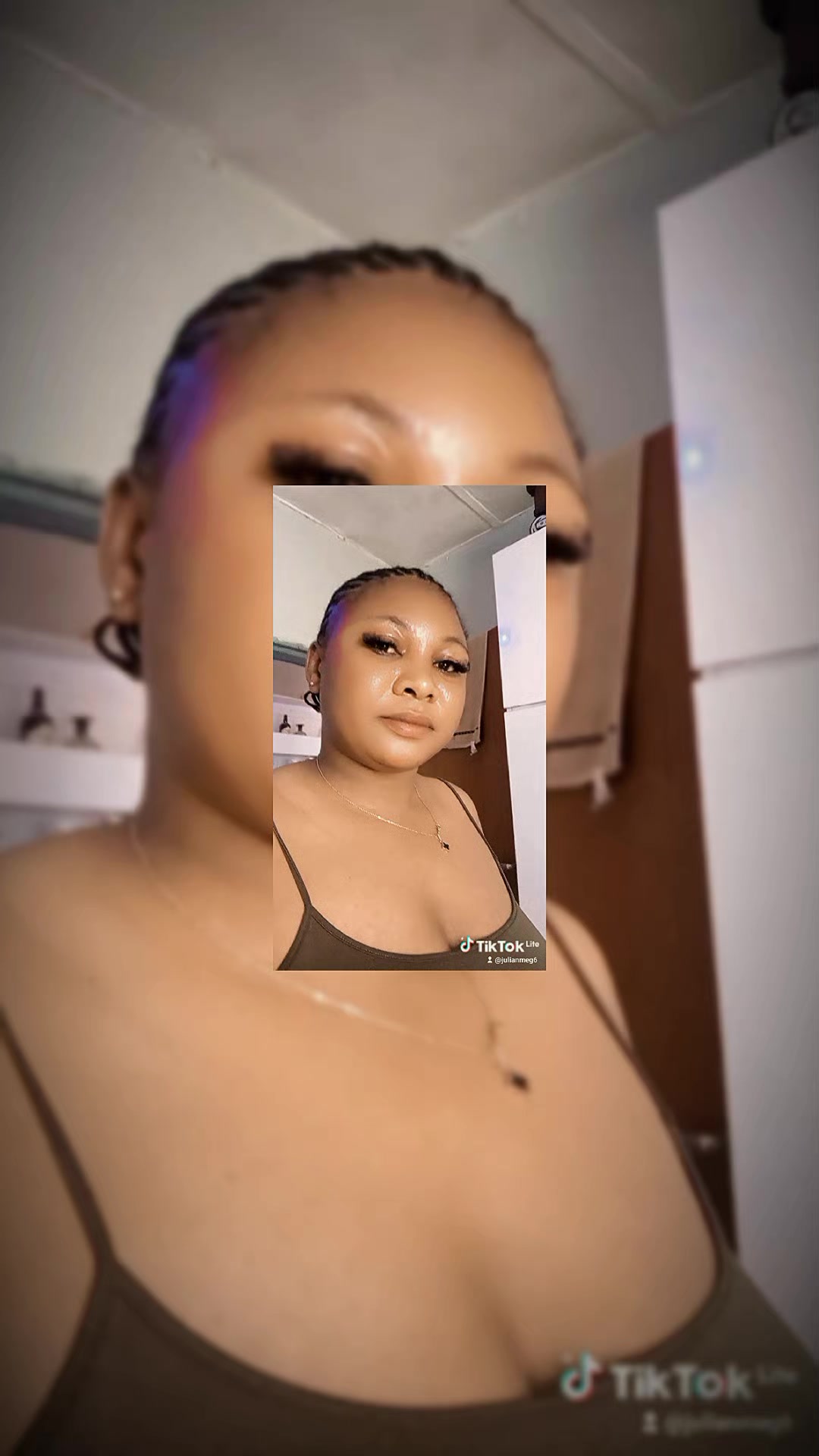 @Julia🦺🛍️