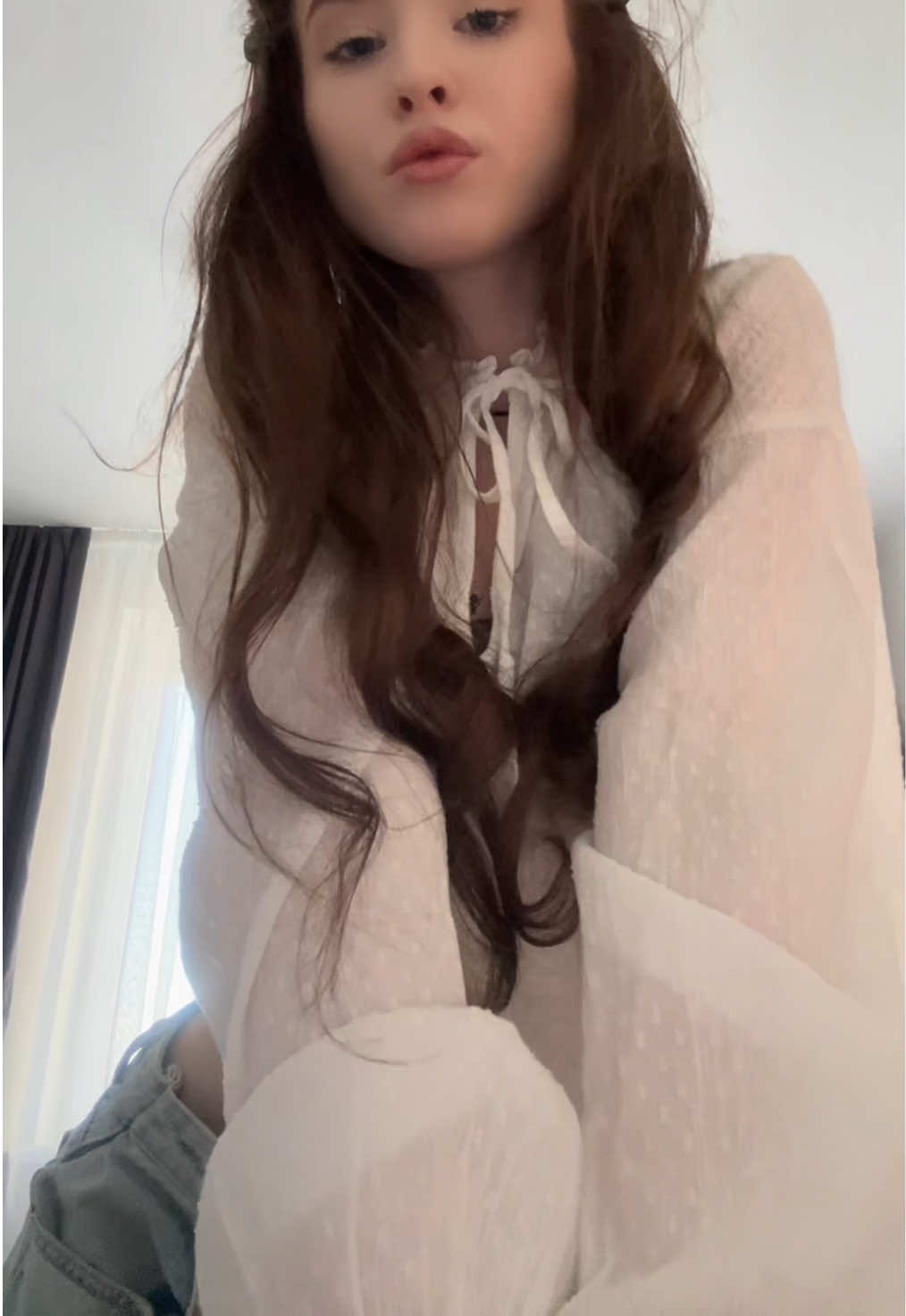 @gensai
