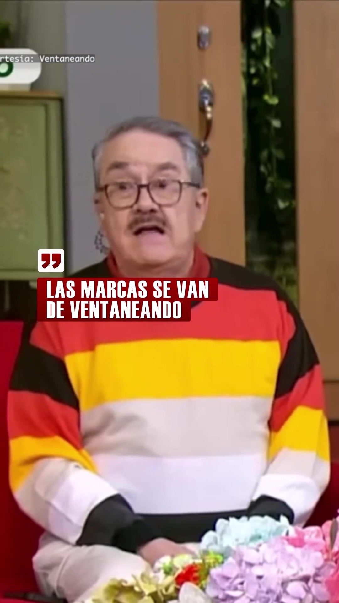 @lvn_noticias