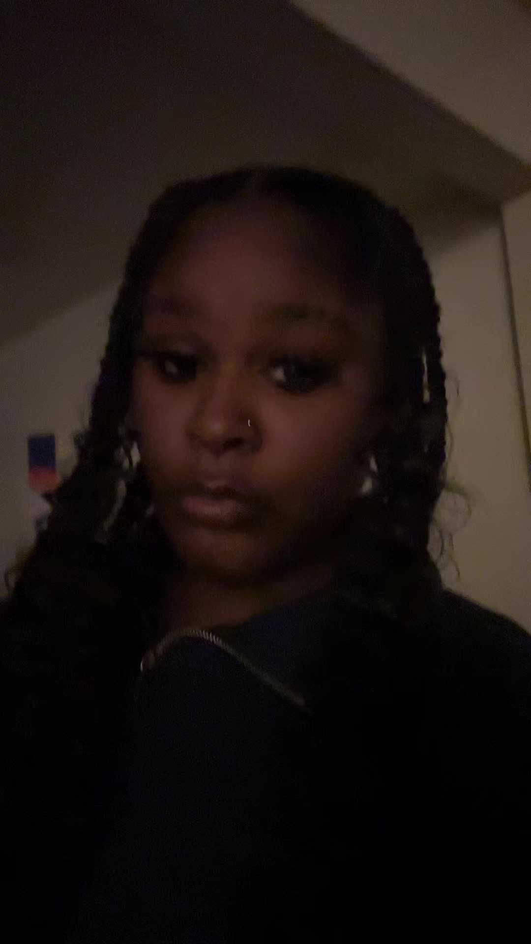 @Iyanamarie