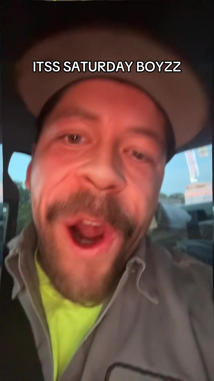 @bluecollarderick