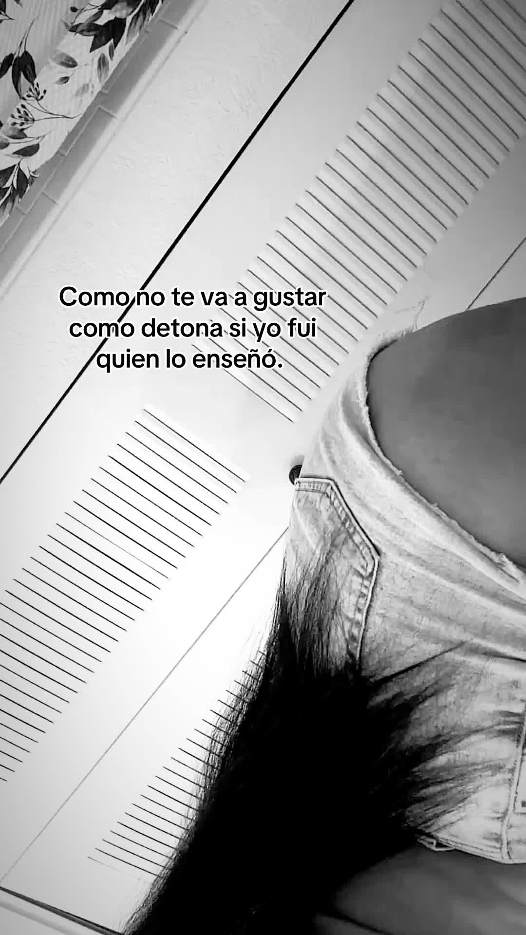 @Juandy Morales🕷️🖤
