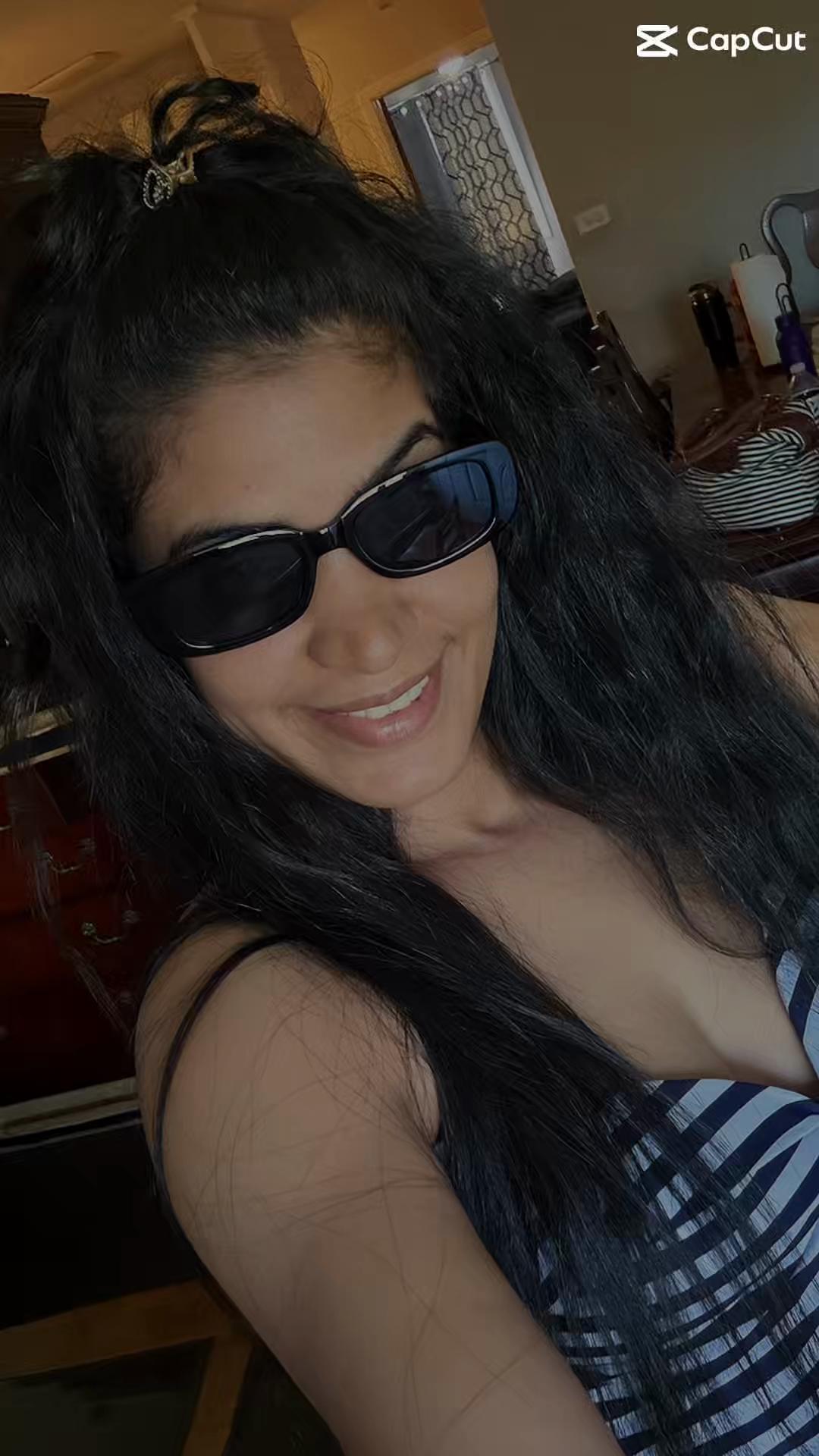 @rosbelysfigueras