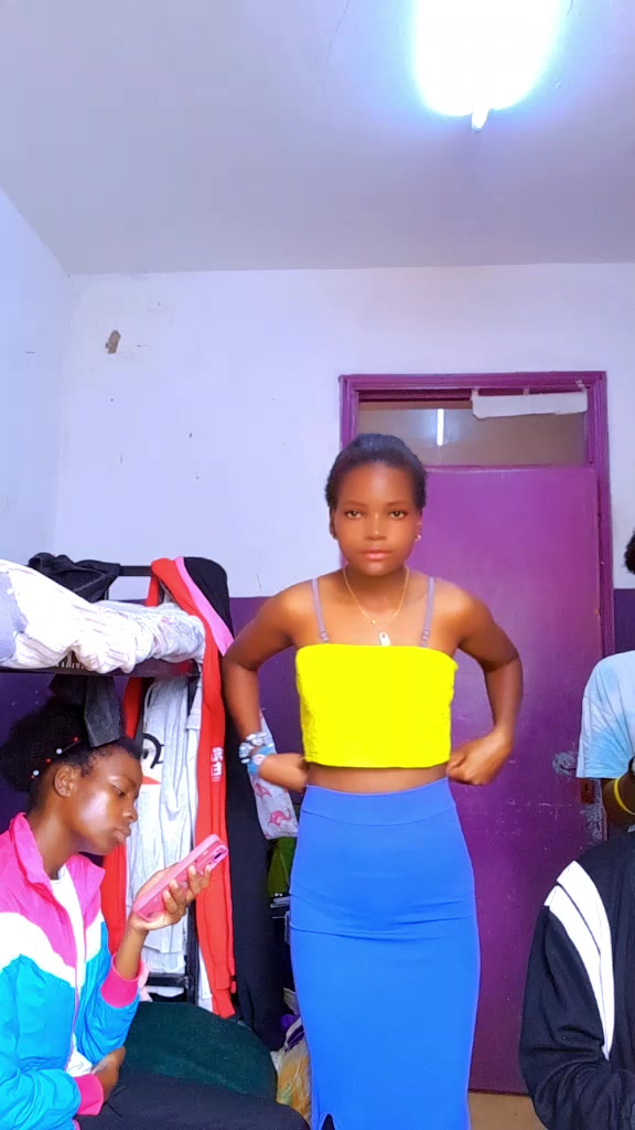@💝 Th&pound;r@pist🥰❤📌📌💫