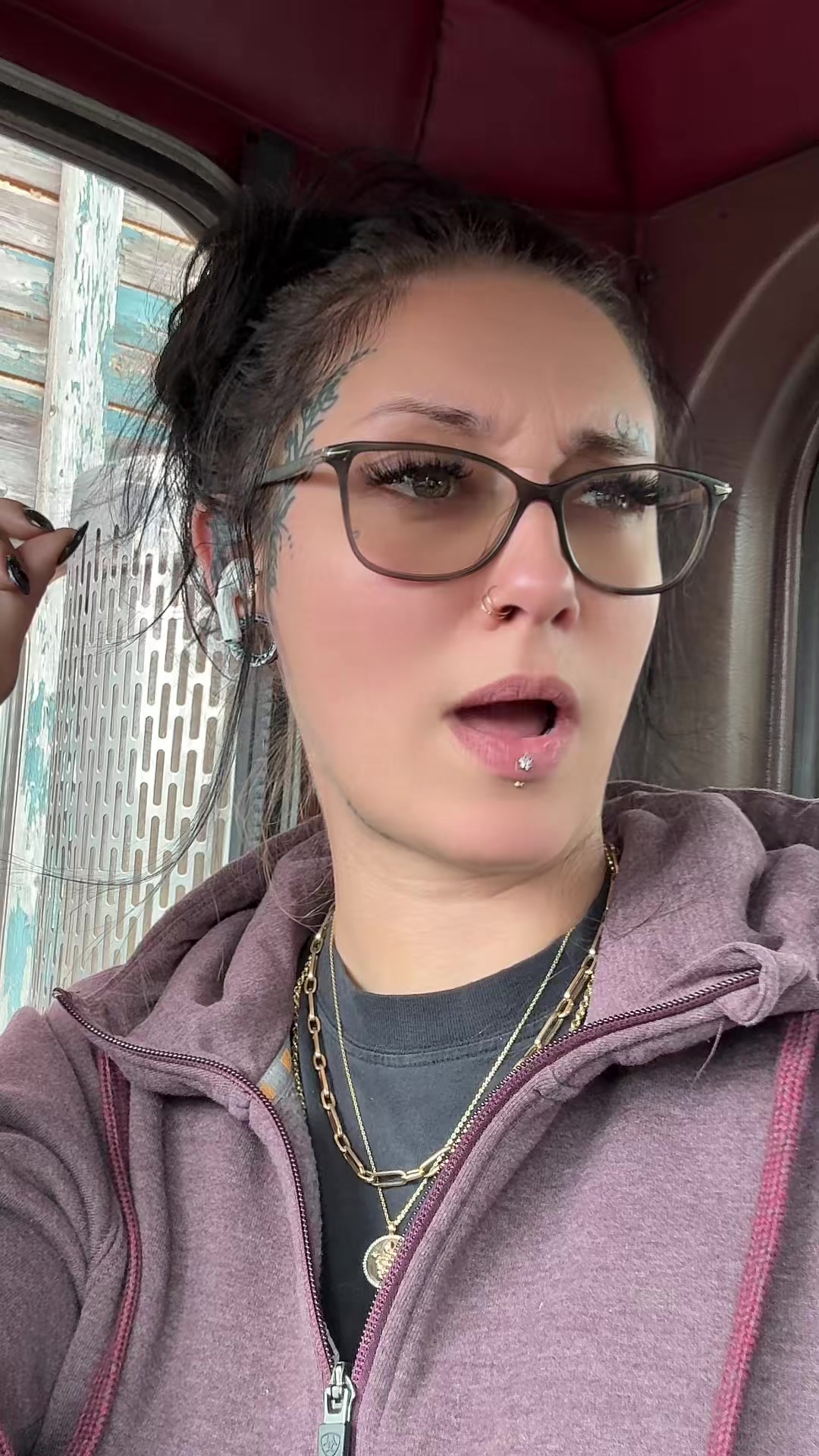@Yassssbish32