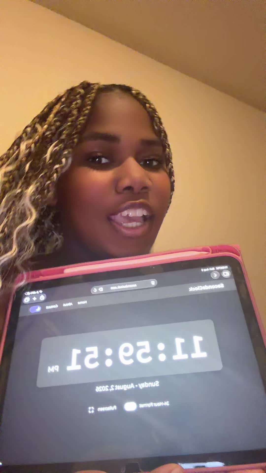 @asialachelle