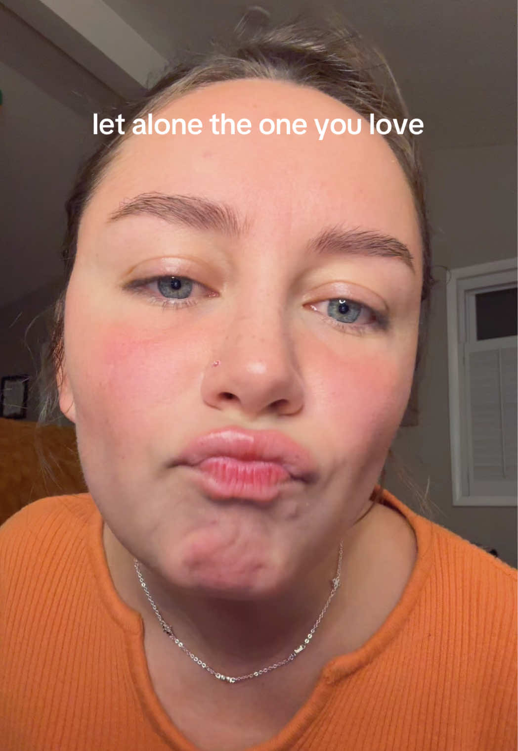 @a p r i l
