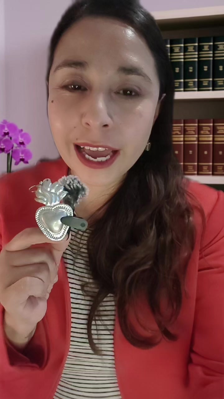 @organizatudivorcio