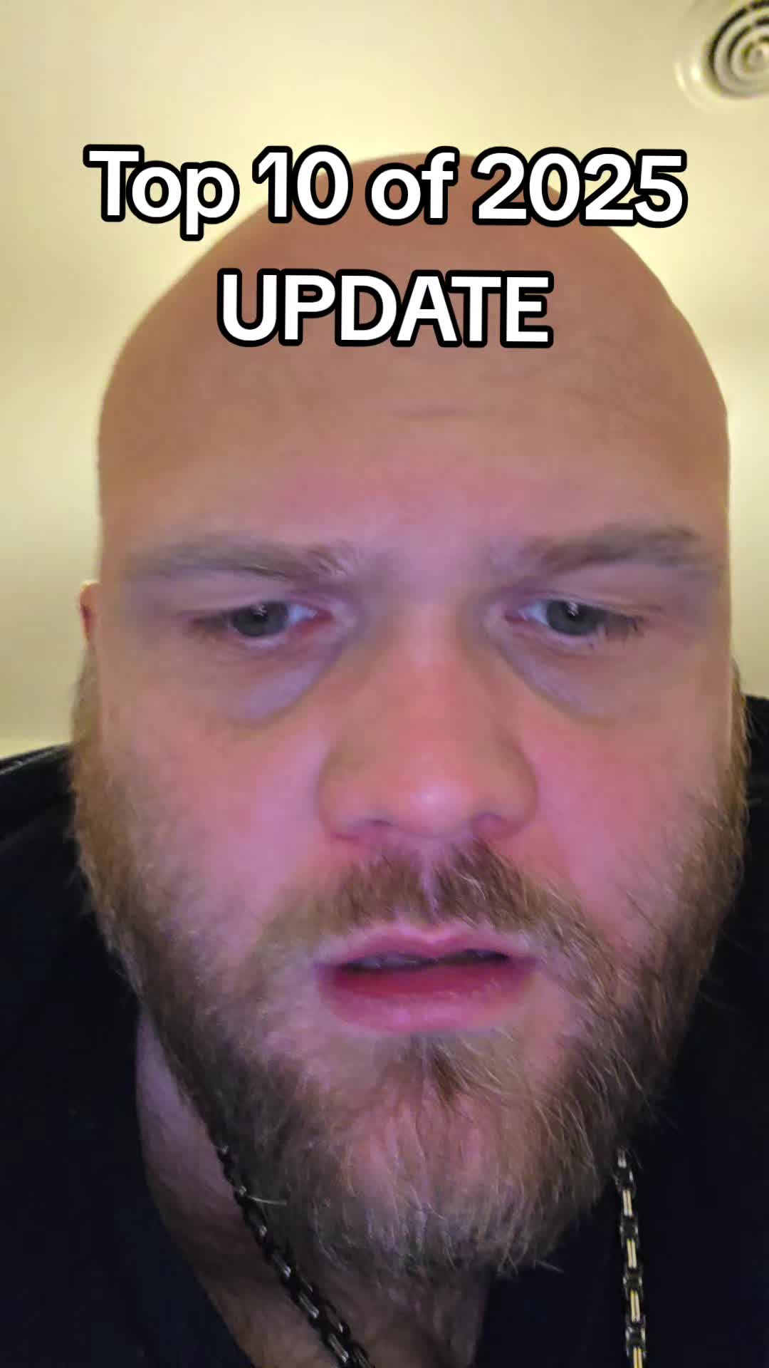 @ᴛʜʀᴀꜱʜ ᴍᴇᴛᴀʟ ᴅᴀᴅ
