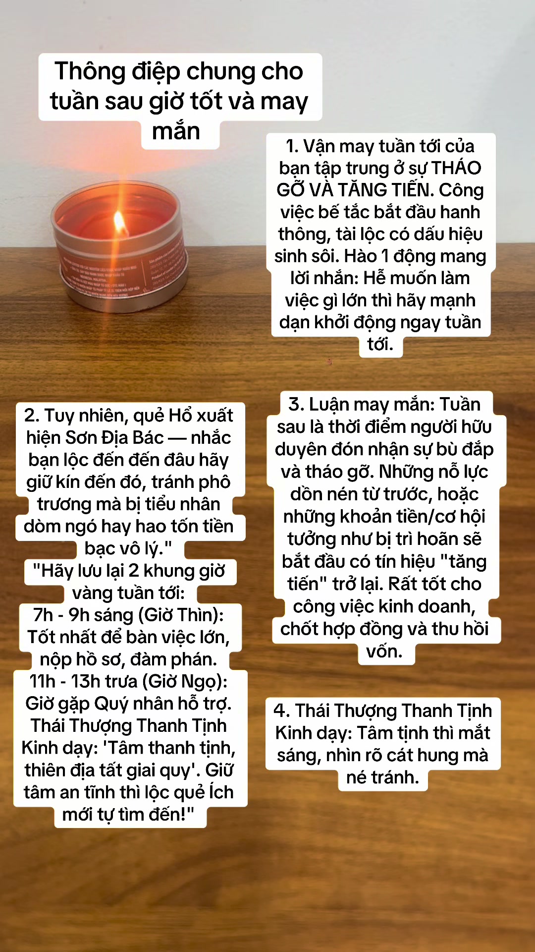 @Đại Sơn