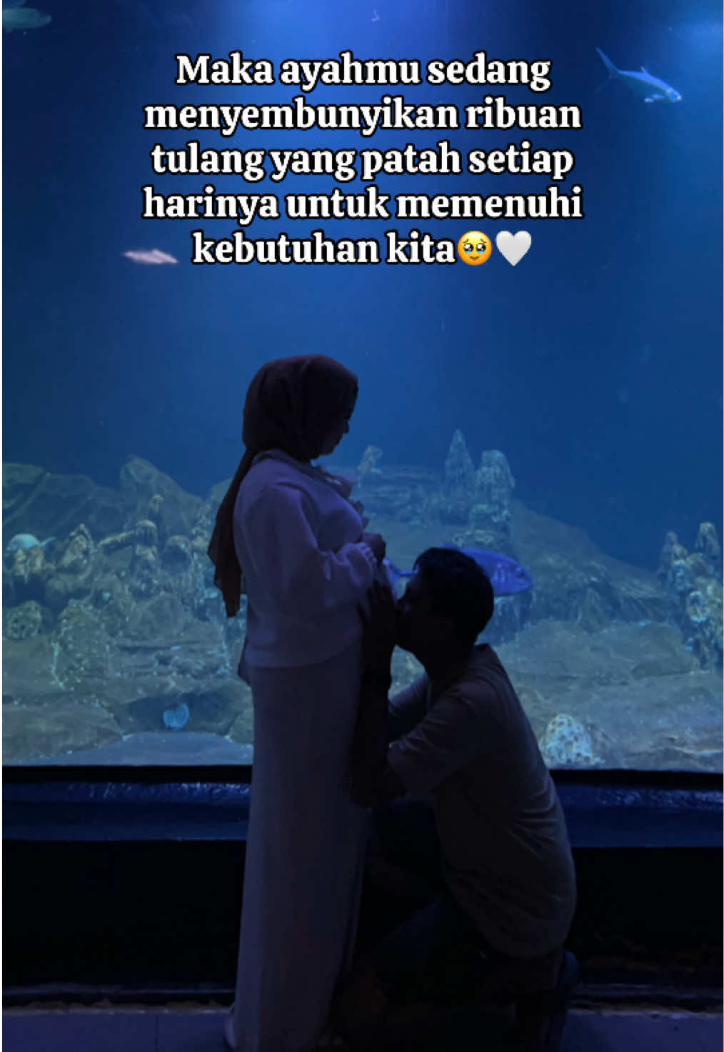 @Lyne 𐙚