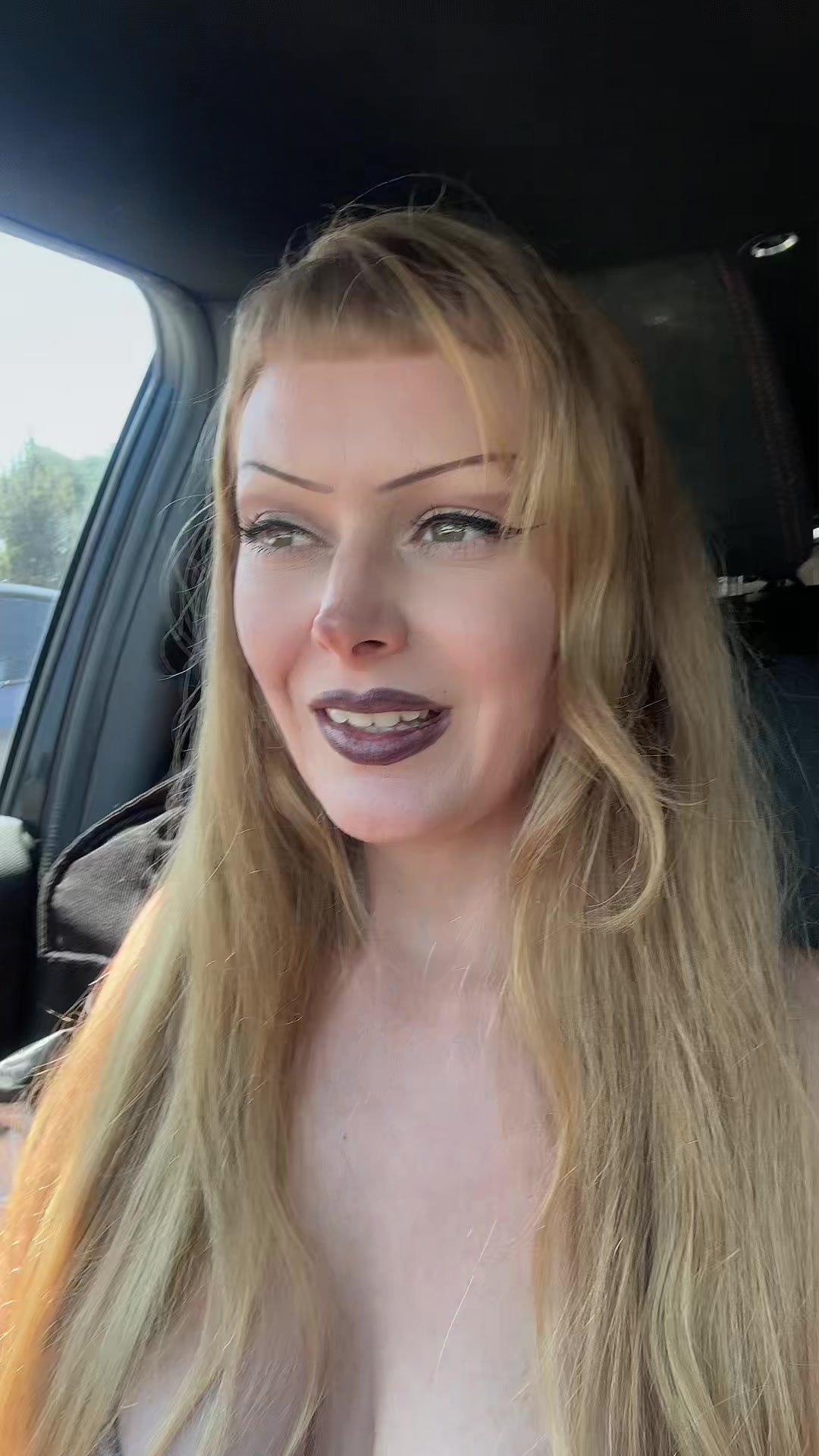 @Hierogamy
