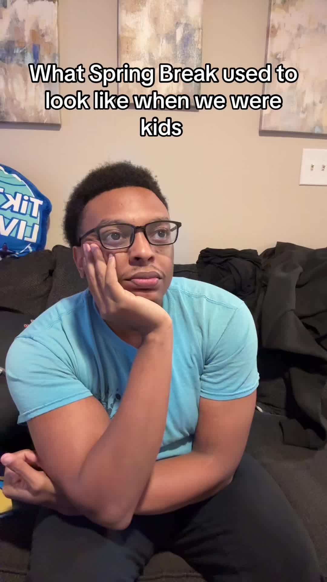 @heytonytv