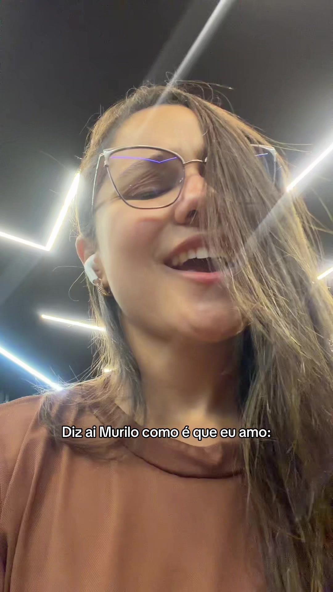 @_camilaeloi