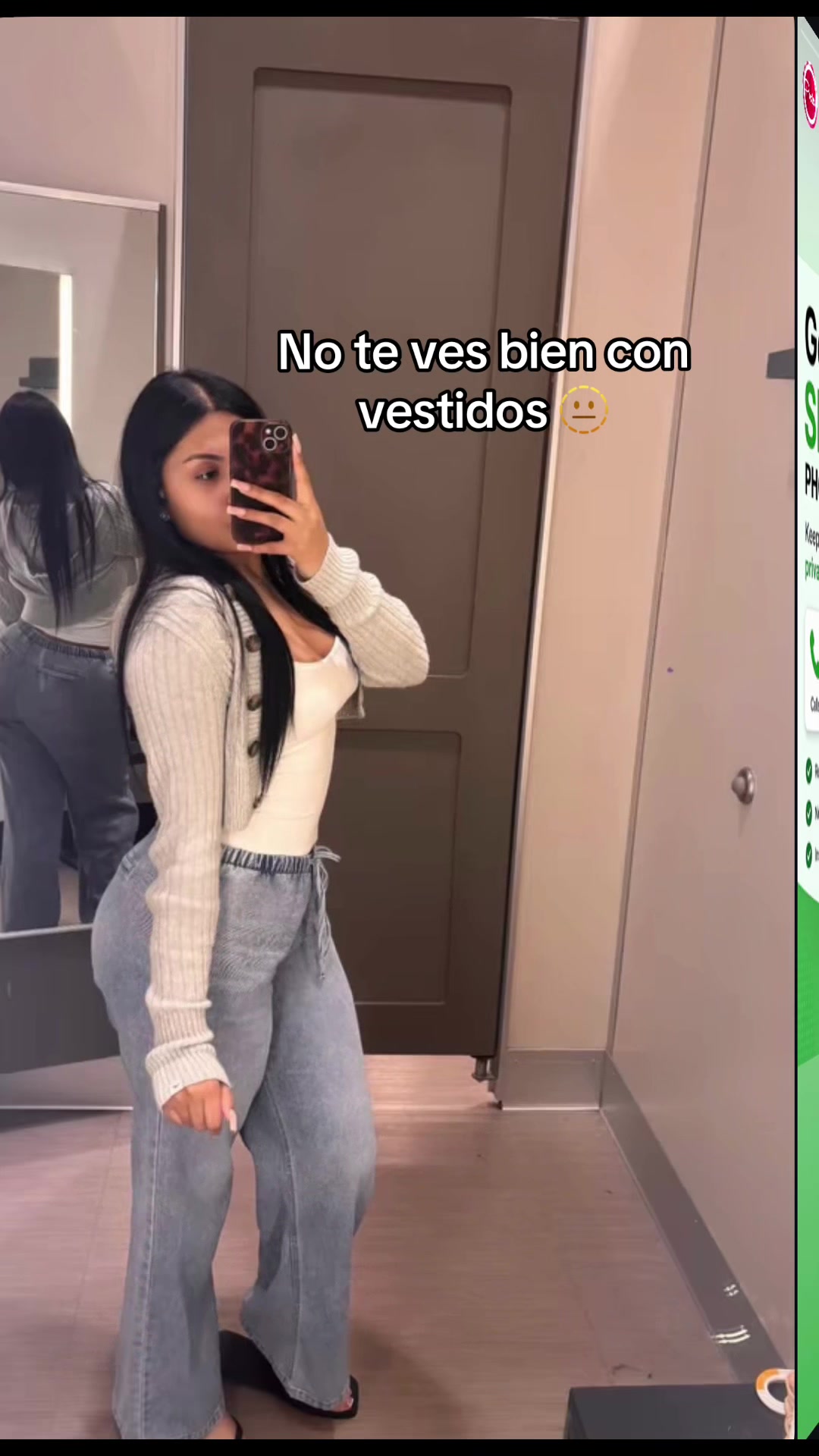 @Lucia Gomez💗