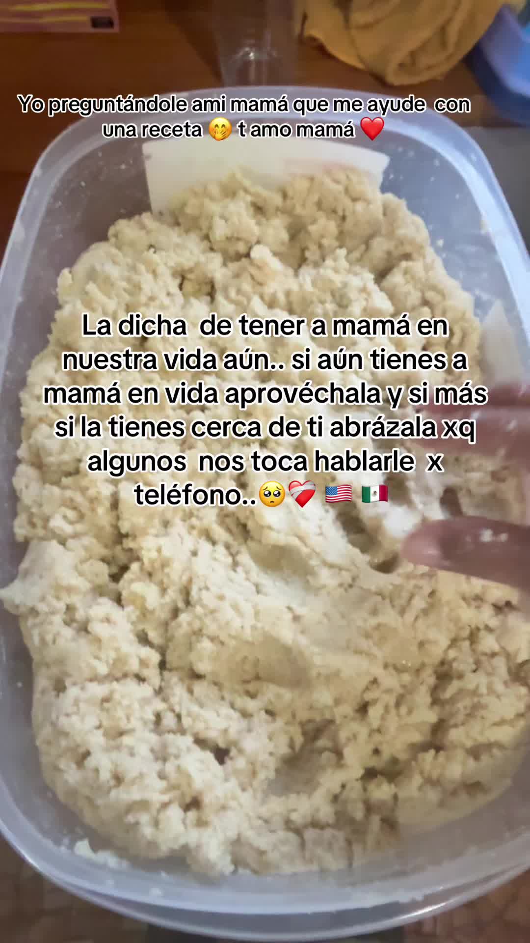 @marisolreyes1118