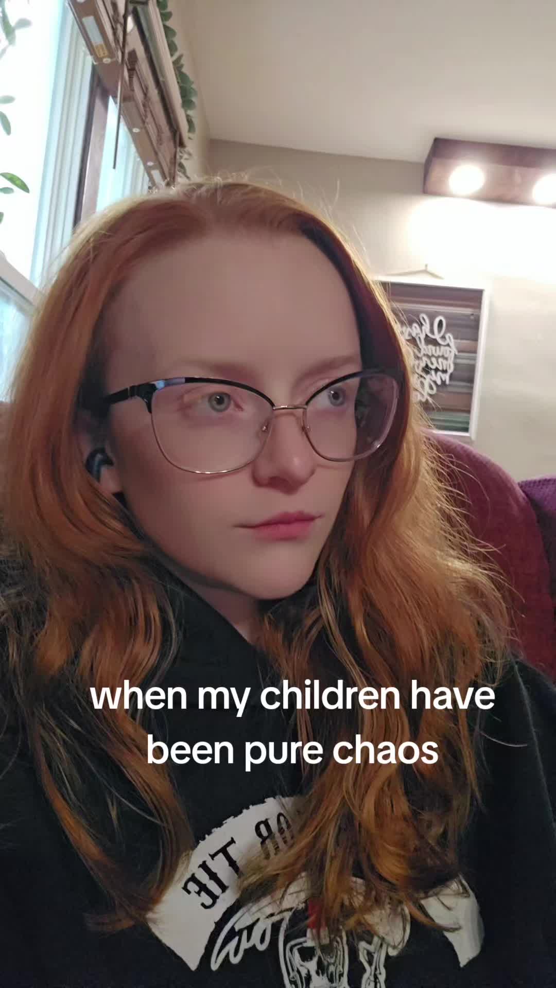 @seegbear19