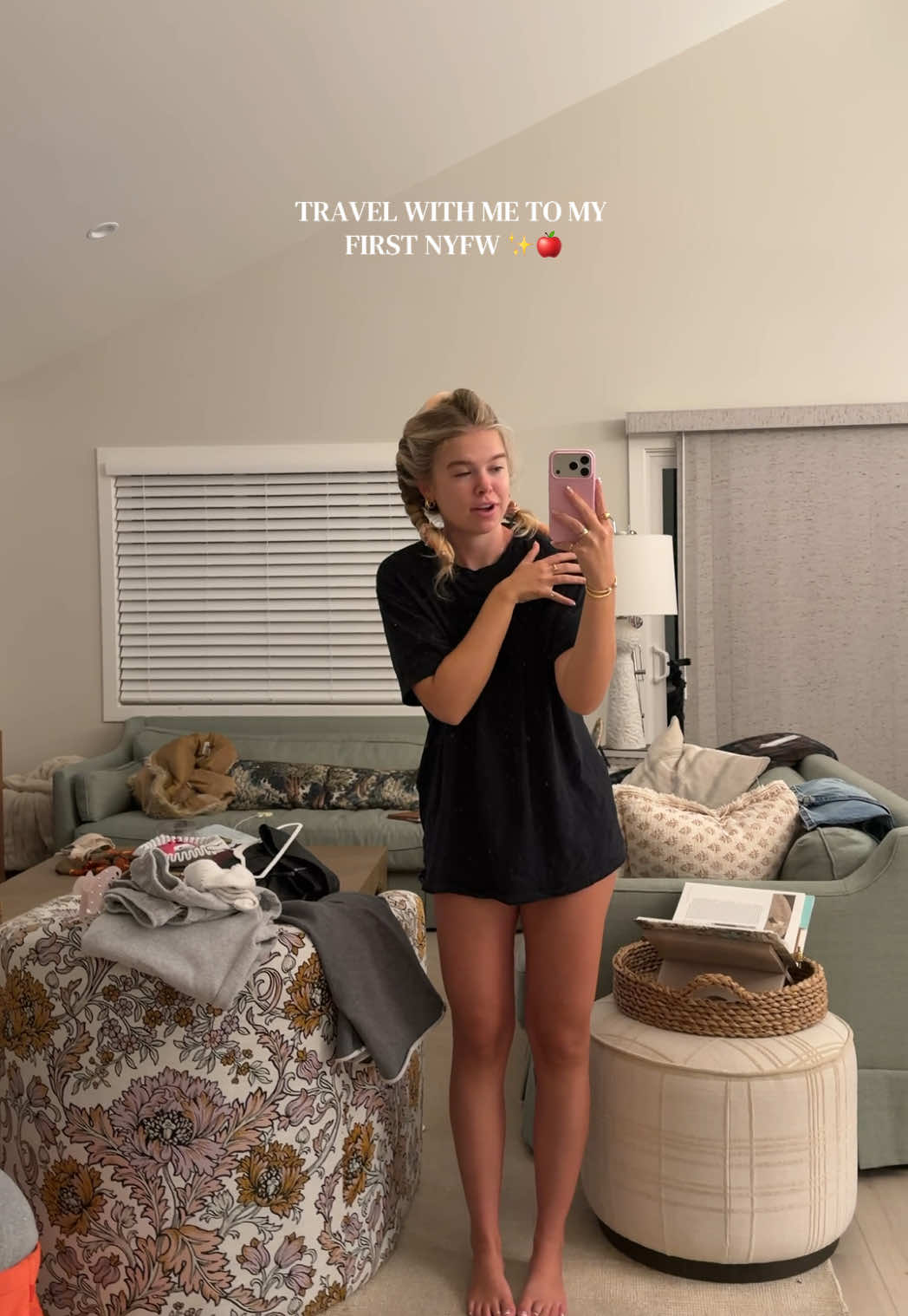 @kennedygpowers