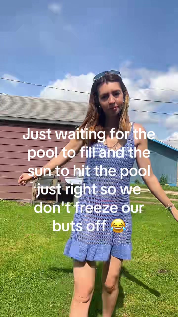 @Allison Walter