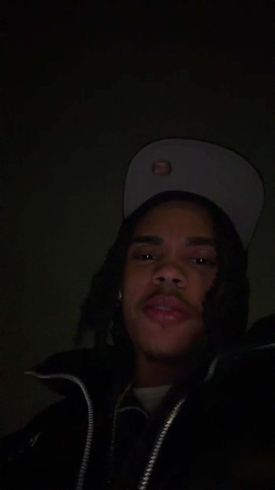 @_tytypaid