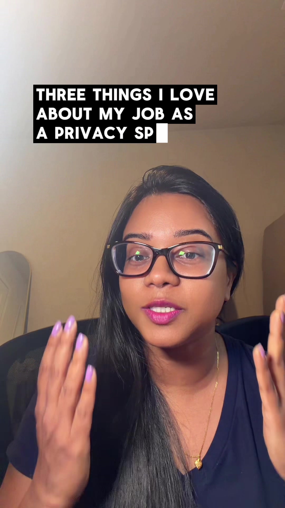 @Anupama