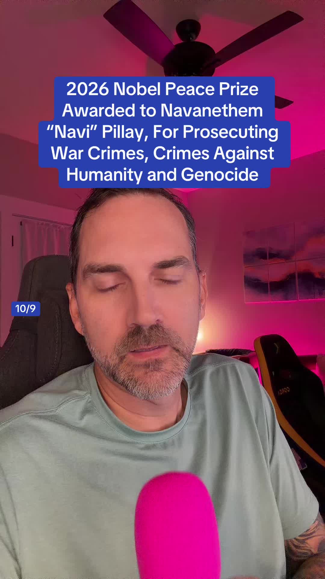 @Whatinclaynation