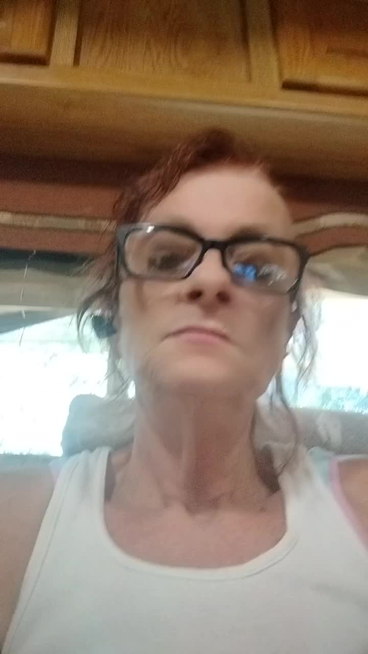 @dorothyvirts545