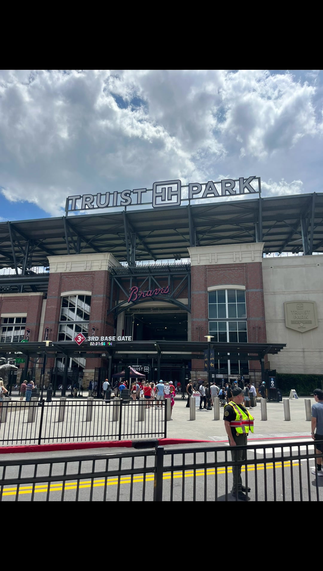 @Joey