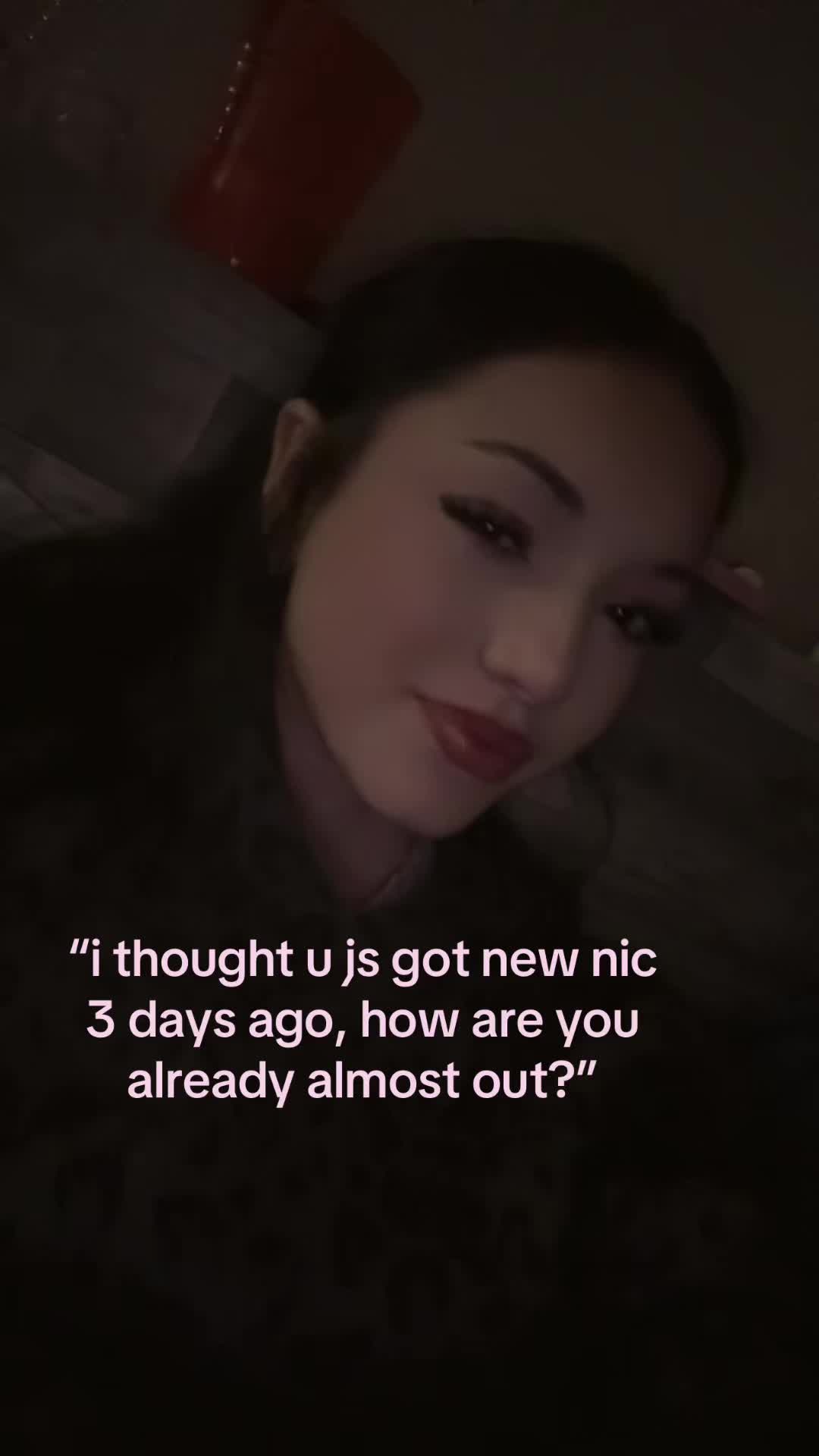 @𝖕𝖗𝖊𝖘𝖑𝖎𝖊