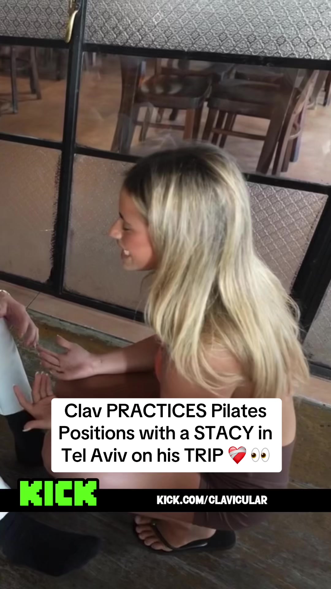 @ExclusivelyKick