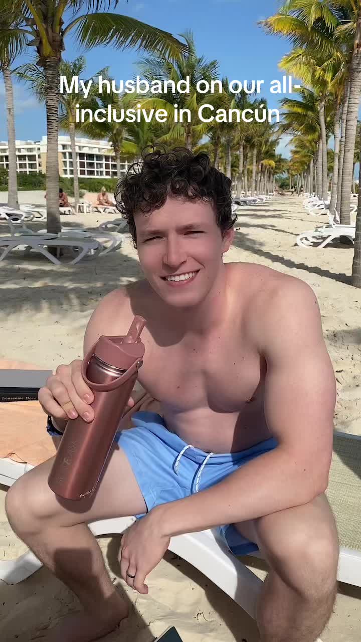 @jordanecoffey