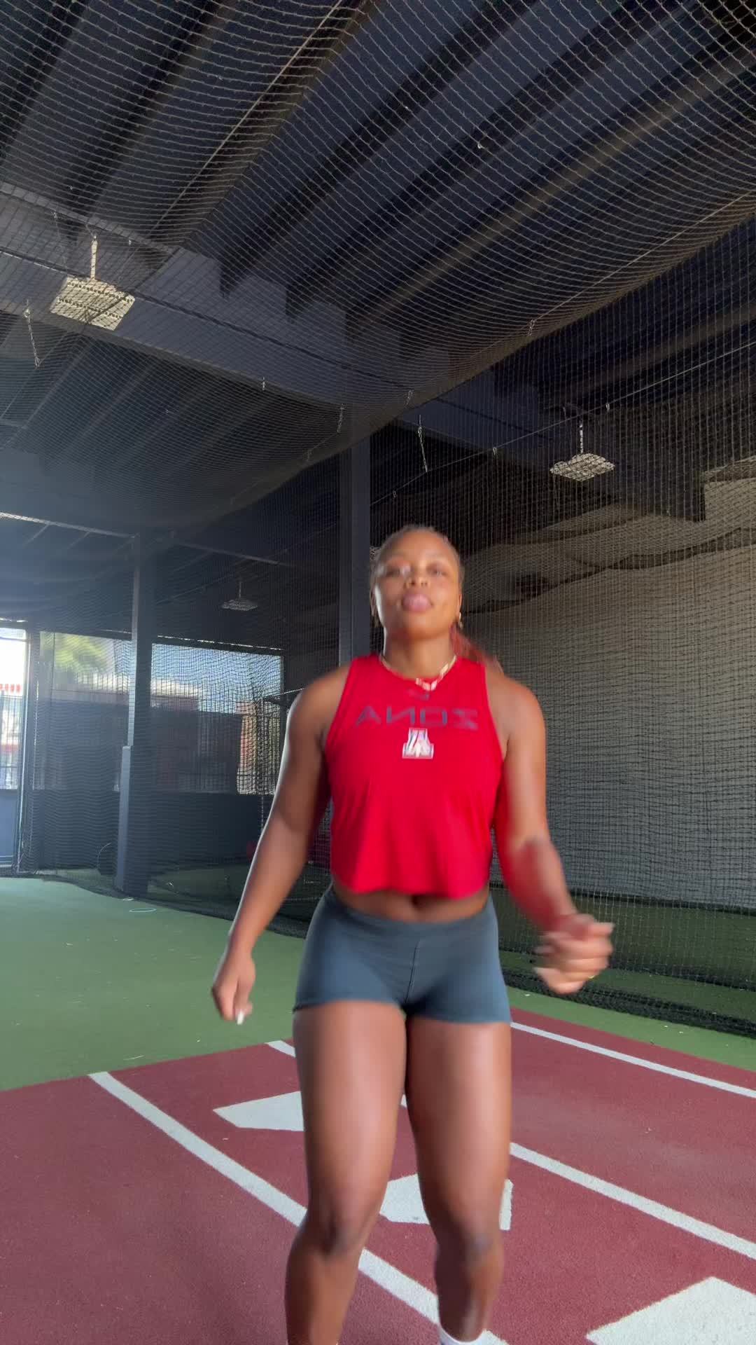 @kayyyswag