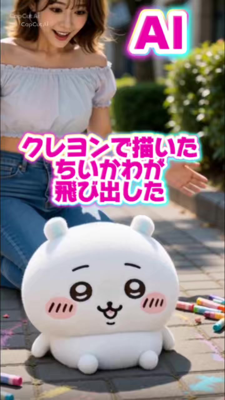 @Risa39