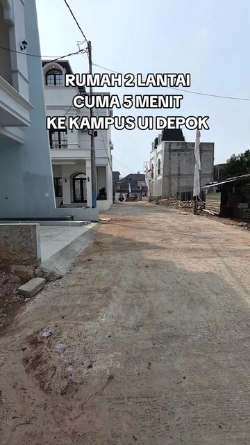 @Qinar Property