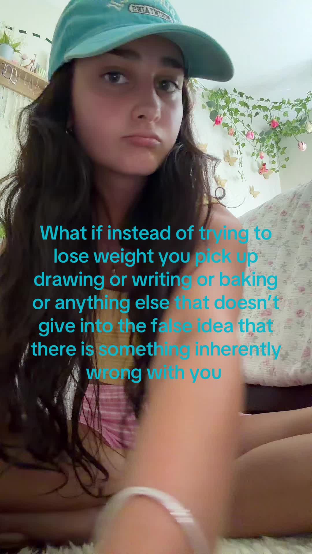 @🦦