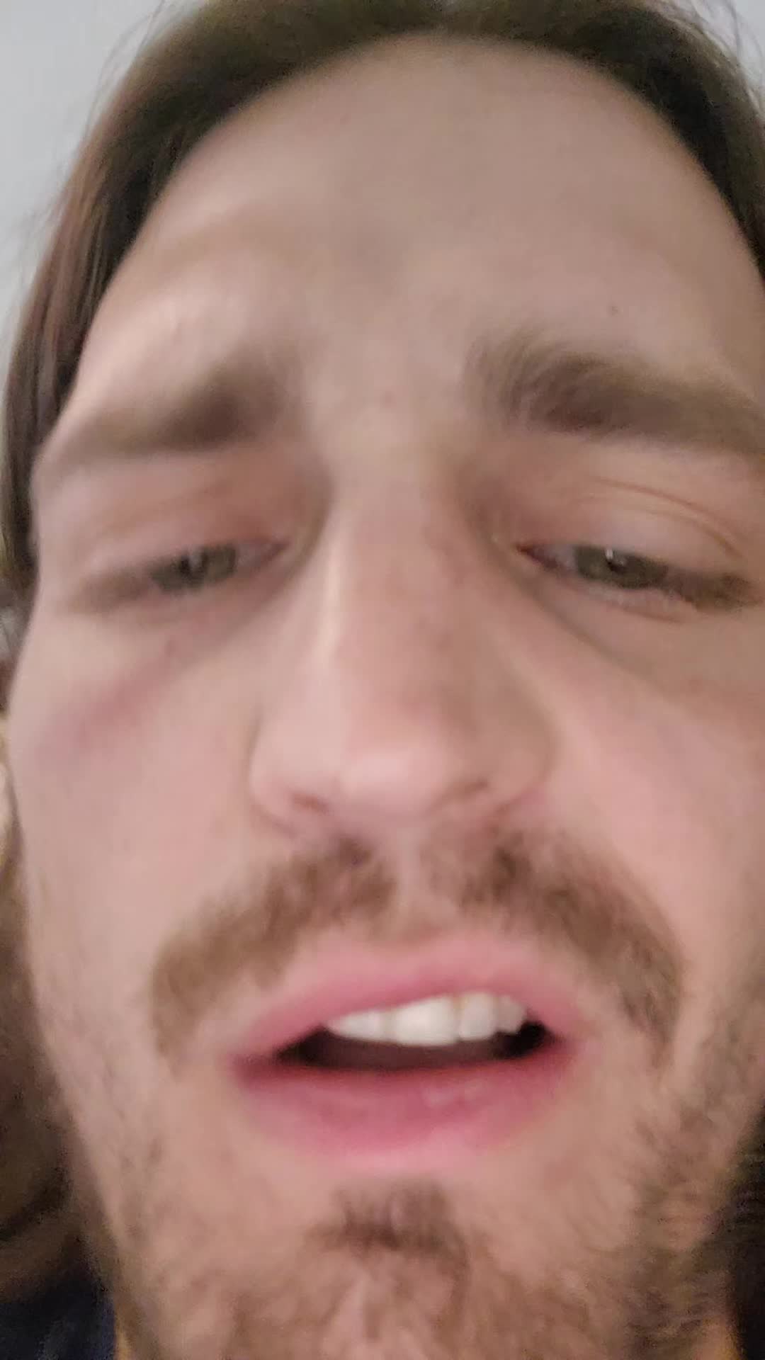 @Majora's Musk
